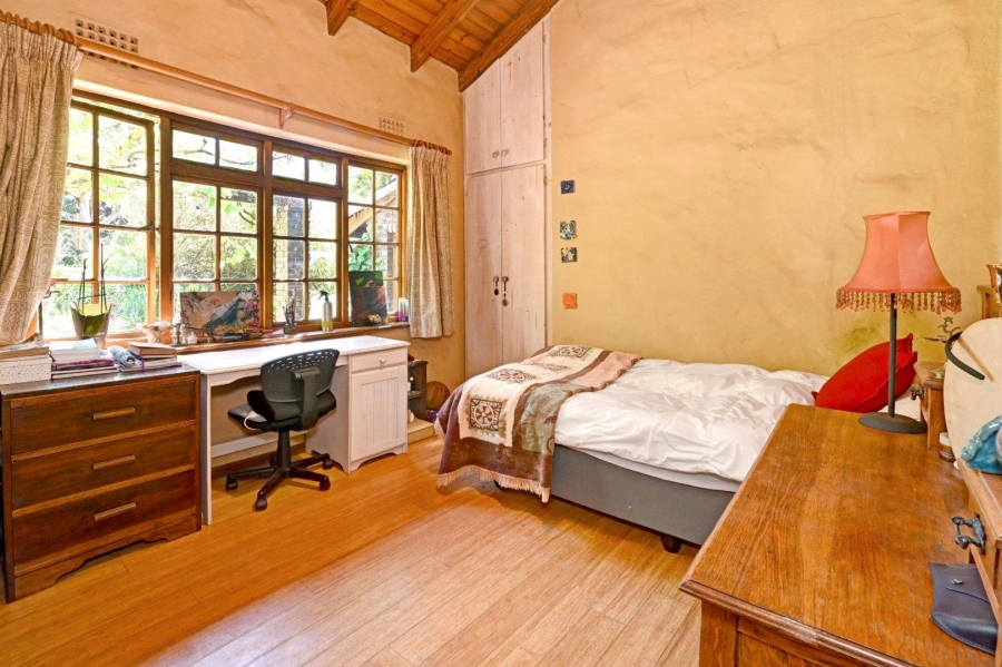 3 Bedroom Property for Sale in Constantia Western Cape